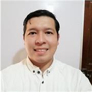 Clases de Matemáticas para alumnos de Secundaria, Preparatoria y universidad